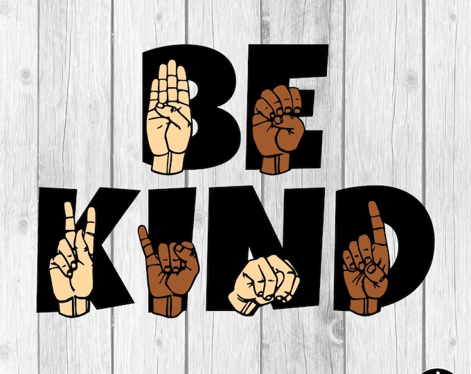 Help Sign Language Svg American Sign Language Svg ASL Svg Sign Language Hand Sign Language Svg ...