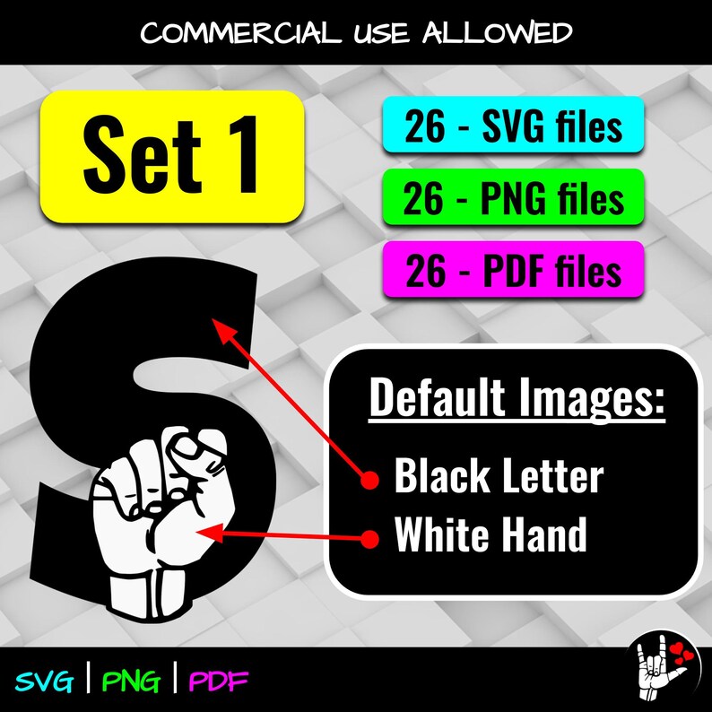 Free Free American Sign Language Svg Free 946 SVG PNG EPS DXF File