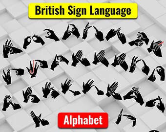 Bsl Svg Etsy Bsl Svg Etsy