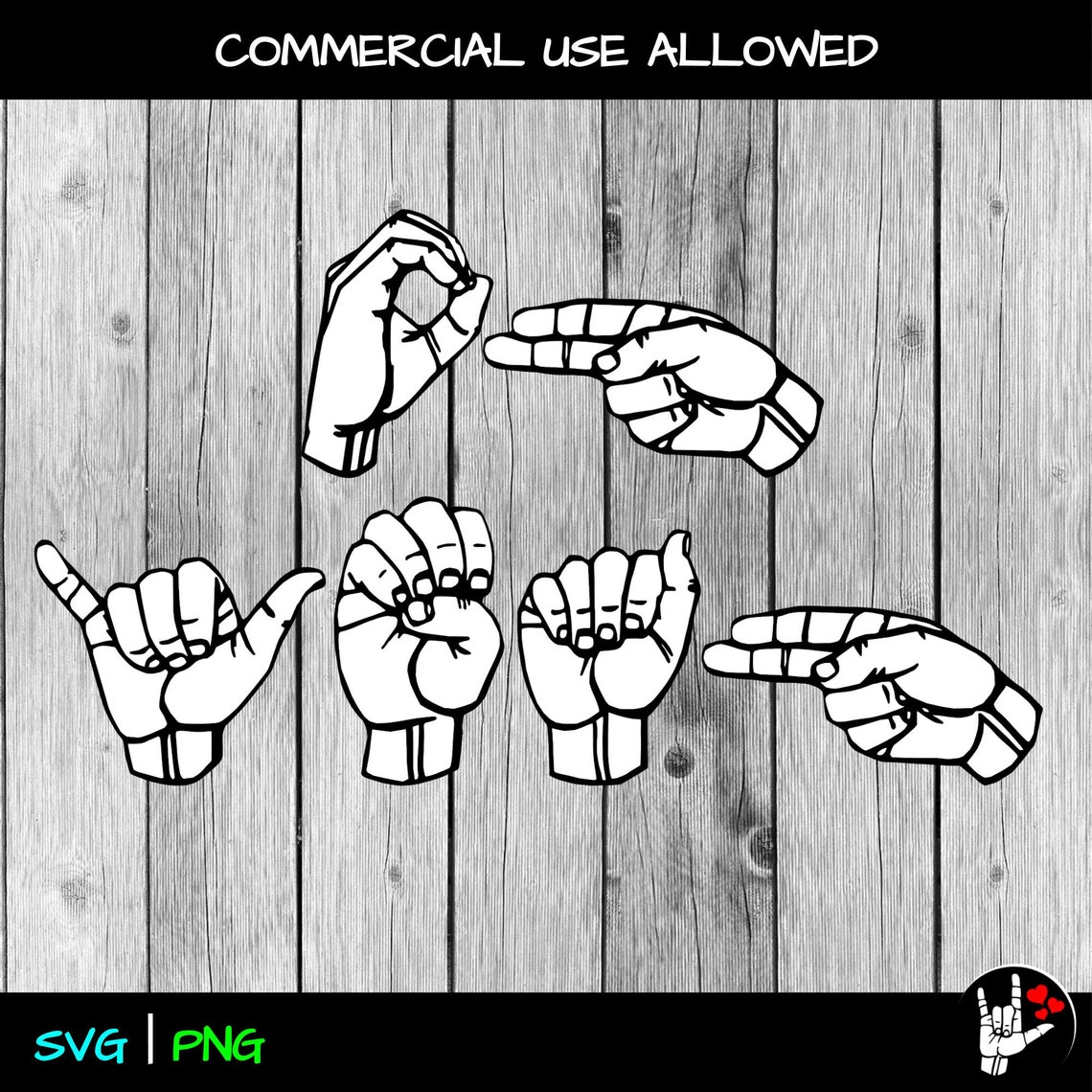 asl-svg-oh-yeah-fingerspelling-sign-language-svg-cut-etsy-ireland