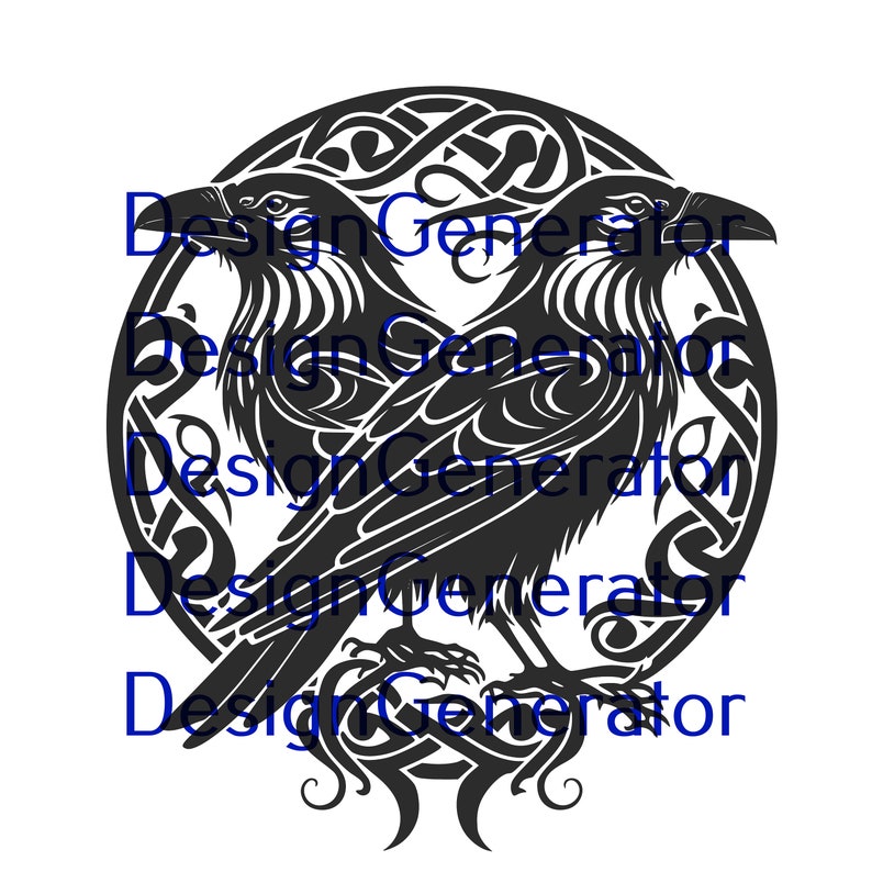 13 Odin
