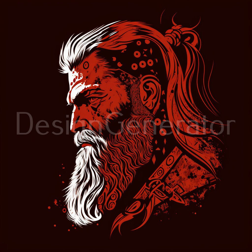 Viking SVG, Viking PNG, Viking Warrior SVG, Viking Warrior Png - Etsy