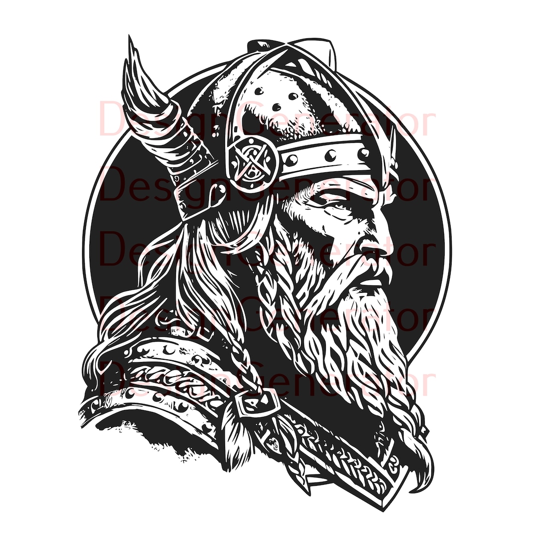 il_1080xN.4958502627_rtzl.jpg