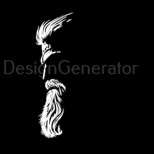 Viking SVG, Viking PNG, Viking Warrior SVG, Viking Warrior Png - Etsy