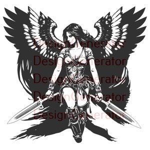 Famous Valkyries [Divine Shield maidens]  Valkyrie norse, Shield maiden,  Valkyrie tattoo
