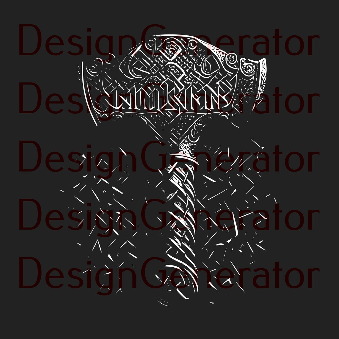 13 Mjolnir SVG Bundle, Mjolnir PNG Bundle - Etsy
