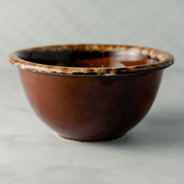 Oven Proof Pottery Etsy