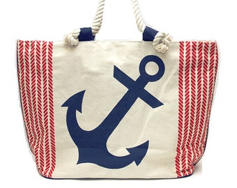 Marine Anchor Gym Bag for Travel/Home Storage 11.8 × 15.7 Drawstring Shoe Pouch Bags Marine Anchor Gym Bag for Travel/Home Storage 11.8 × 15.7 Drawstring Shoe Pouch Bags