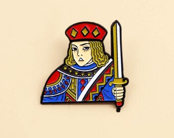 Free Free Queen Of Diamonds Svg 84 SVG PNG EPS DXF File