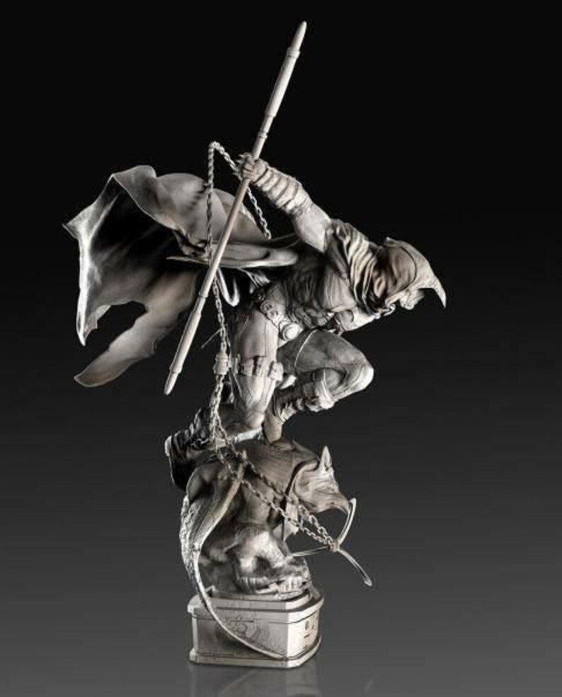 3d print stl files 3d print stl files