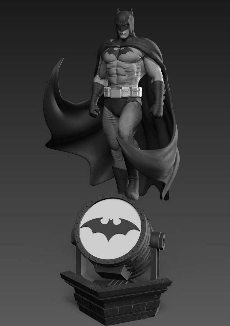 free 3d printer gcode files lego batman free 3d printer gcode files lego batman