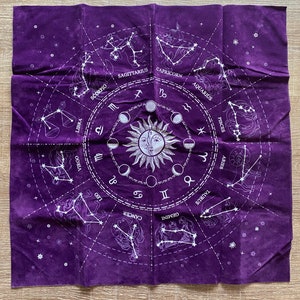 Altar Cloth