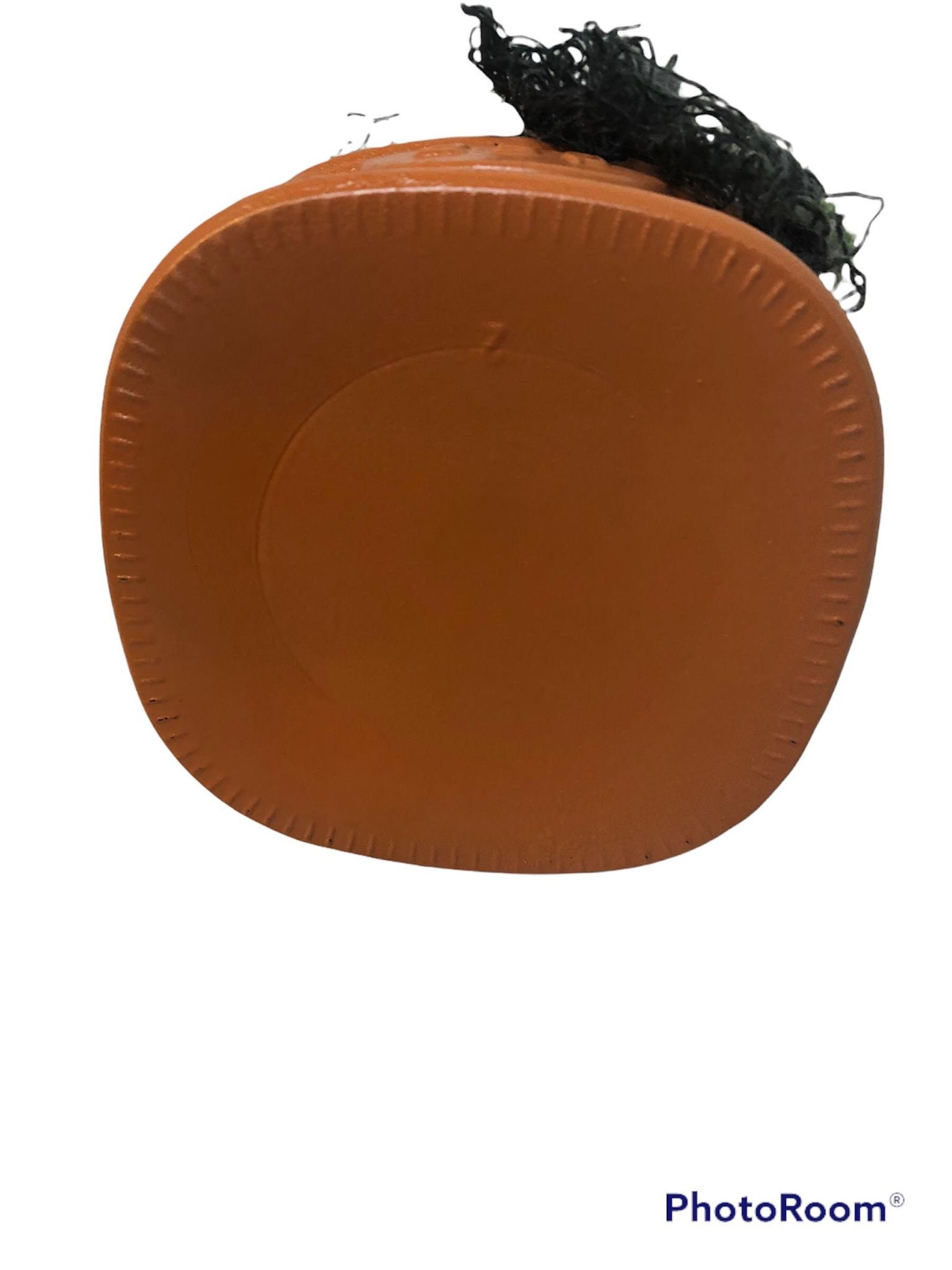 Gumball Machine Target Halloween Primitive New Rare One of a Kind Etsy