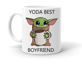 funny anniversary gifts for boyfriend