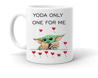 Yoda Best Coach Etsy Yoda Best Coach Etsy