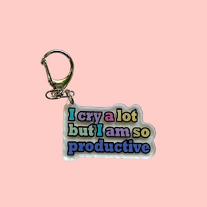 Taylor song inspired keychain, Swiftie gift idea, swiftie keychain, Taylor lyrics keychains, fan merch, eras tour keychain, 1989 keychain
