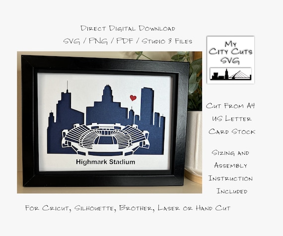 john suchyジョンスーチー 3Dアートフレーム Sold at Auction: John Suchy, John Suchy 3D Serigraph New