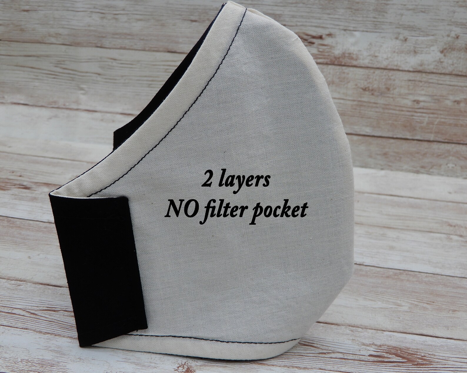 Mailman Face Mask USPS Face Mask Letter Carrier Cotton Cloth Etsy