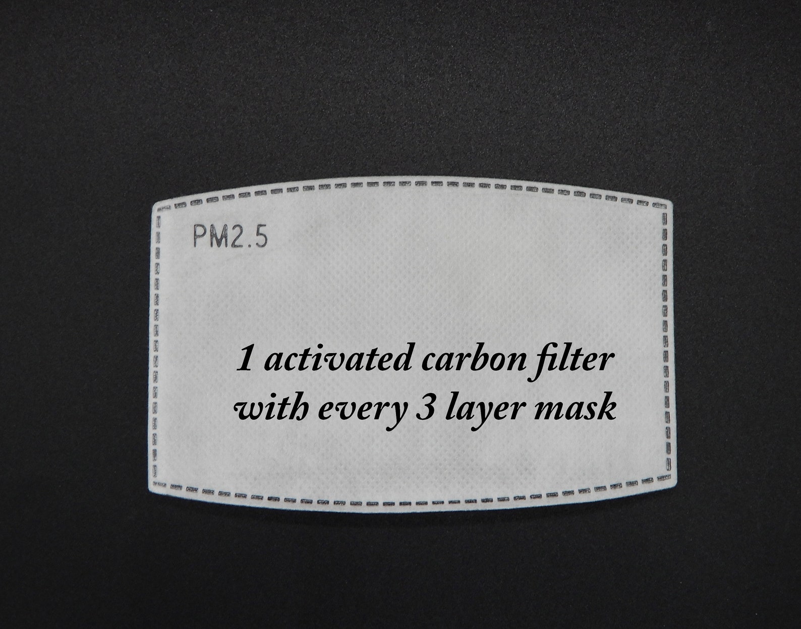 Mailman Face Mask USPS Face Mask Letter Carrier Cotton Cloth Etsy