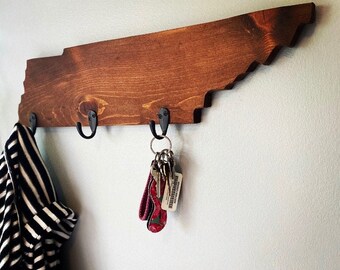 13++ Best Tennessee wall art images info