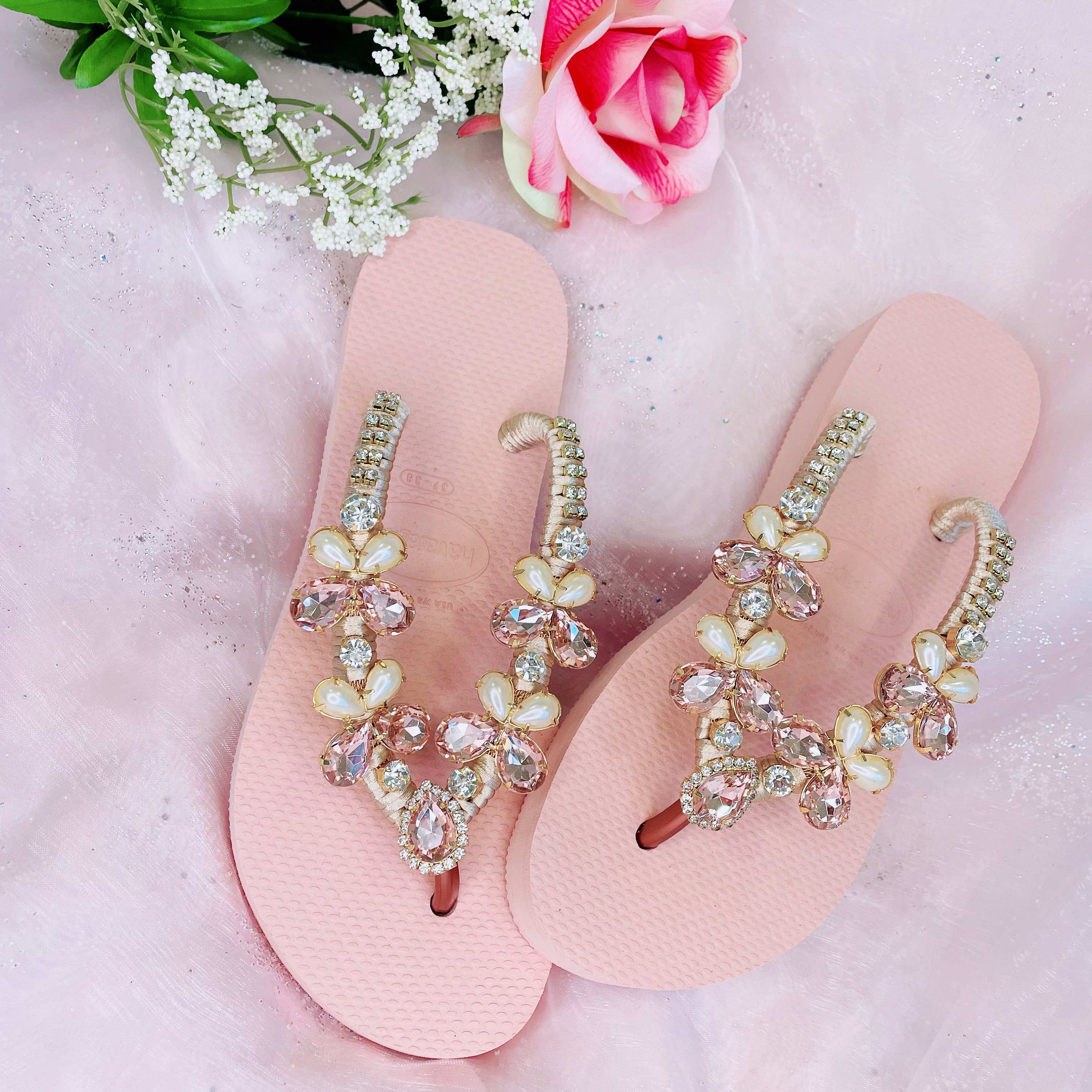 fitflop loafers reviews