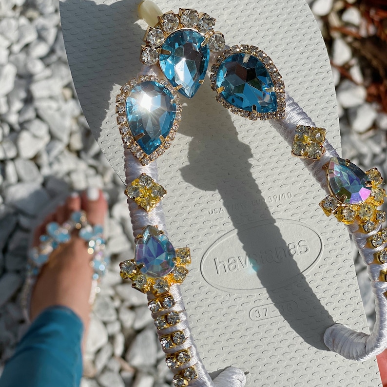 Flip Flops Havaiana For Women Custom Flip Flops Rhinestone Flip Flops flip-flops-havaiana-for-women-custom-flip-flops-rhinestone-flip-flops