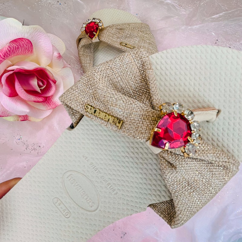 wholesale rhinestone sandals