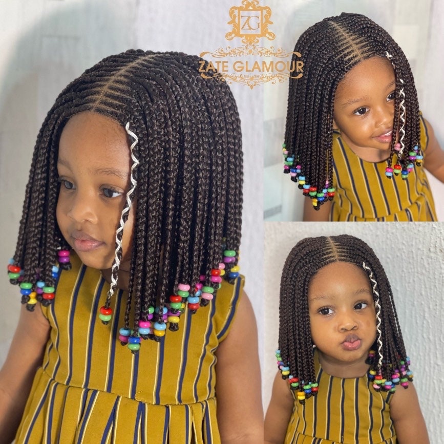 Kids Wigs - Etsy Kids Wigs - Etsy