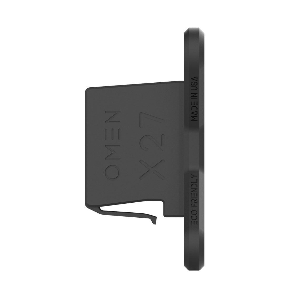 mac pro video card metal support mac pro video card metal support