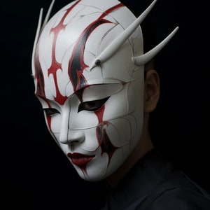 THUNDER MASK Osamu Tezuka Anime Manga Vintage Collectible