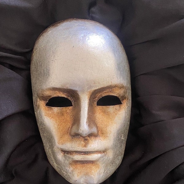 Eyes Wide Shut Masks Etsy