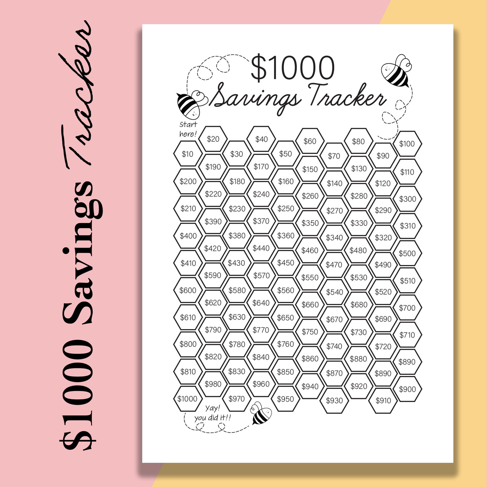 a6-savings-challenge-free-printable-printable-world-holiday