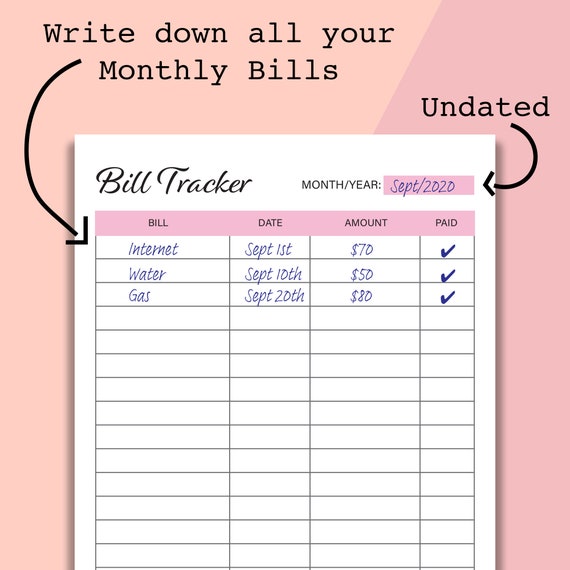 Calendars & Planners Paper BP01 US Letter Planner 2021 Size A4 PDF ...