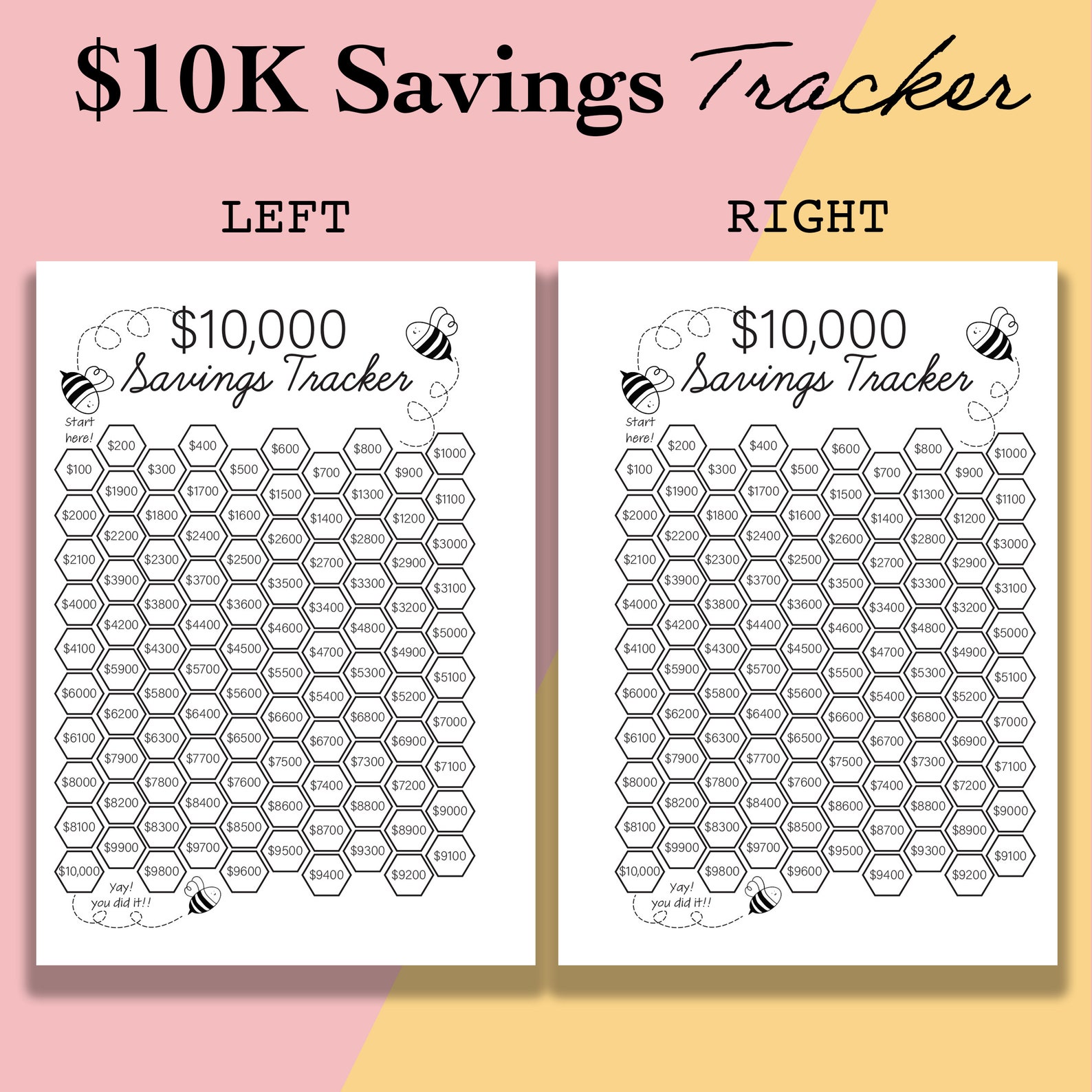 10k-savings-tracker-challenge-l-savings-challenge-l-printable-etsy