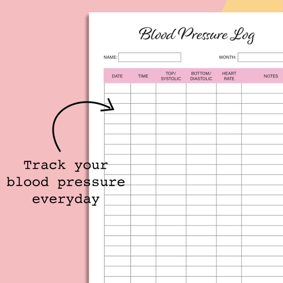 Paper &amp; Party Supplies Paper A5 and Classic Happy planner_Health insert ...