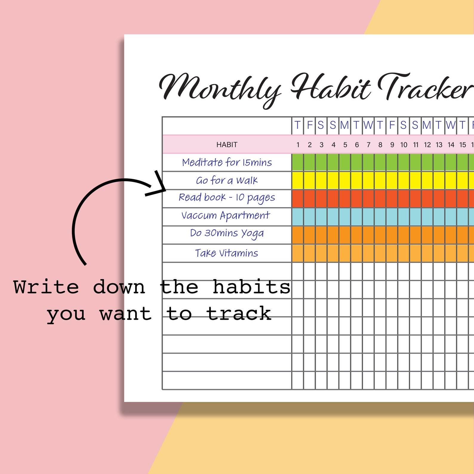 happy-planner-habit-tracker-printable-printable-templates