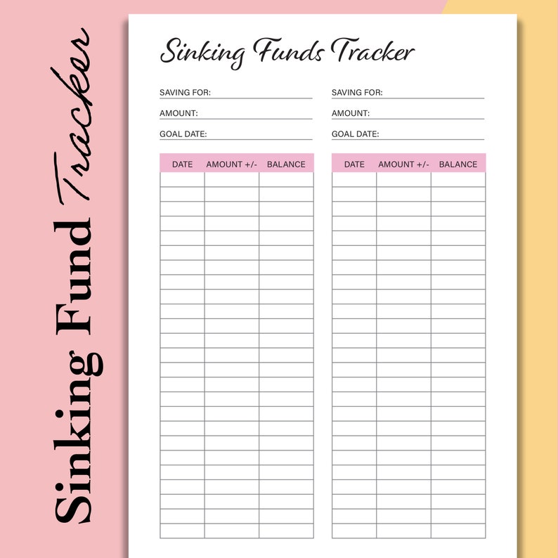 Christmas In Spain Worksheet