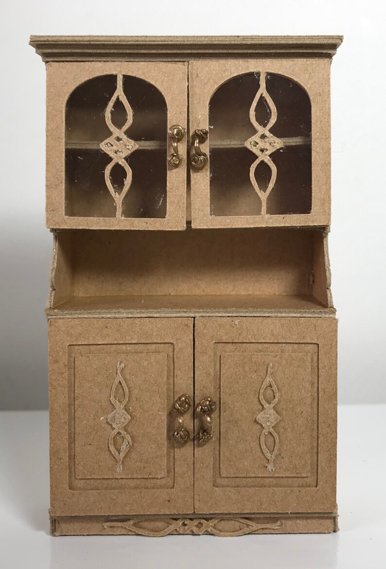 SVG Files Miniature China scale Adjustable Etsy Australia