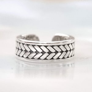 Ohrklemme, Ear Cuff Silber 925, Ohrmanschette, Ohrring Sterling Silber 925