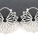 see more listings in the Creolen / Hoop Earrings section