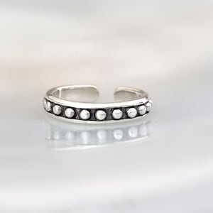 Ear clip silver, ear cuff, steeling silver 925, ear clip, ear cuff, sterling silver 925