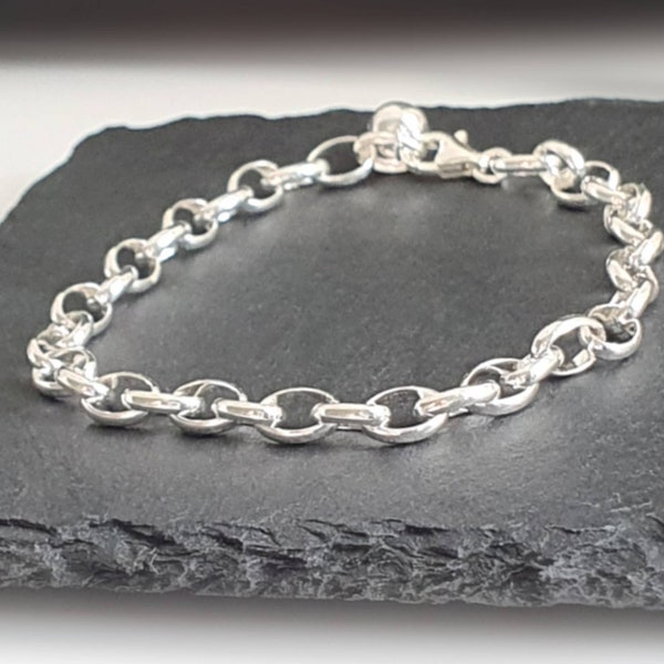 Armband Silber 925