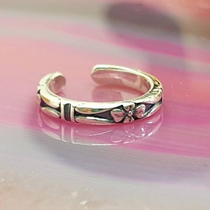 Ohrklemme, Ear Cuff Silber 925, Ohrmanschette, Ohrring Sterling Silber 925, Minimalistisch
