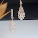 see more listings in the Ohrhänger/Drop Earrings section