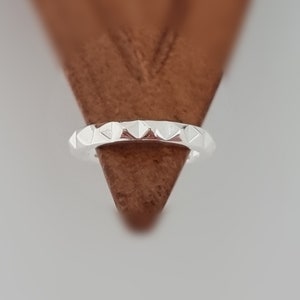 Clip d'oreille, manchette d'oreille en argent 925, manchette d'oreille, boucle d'oreille en argent sterling 925, minimaliste