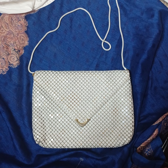 Lyrella purse best sale