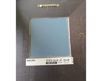 il_340x270.6306193513_3u3p.jpg