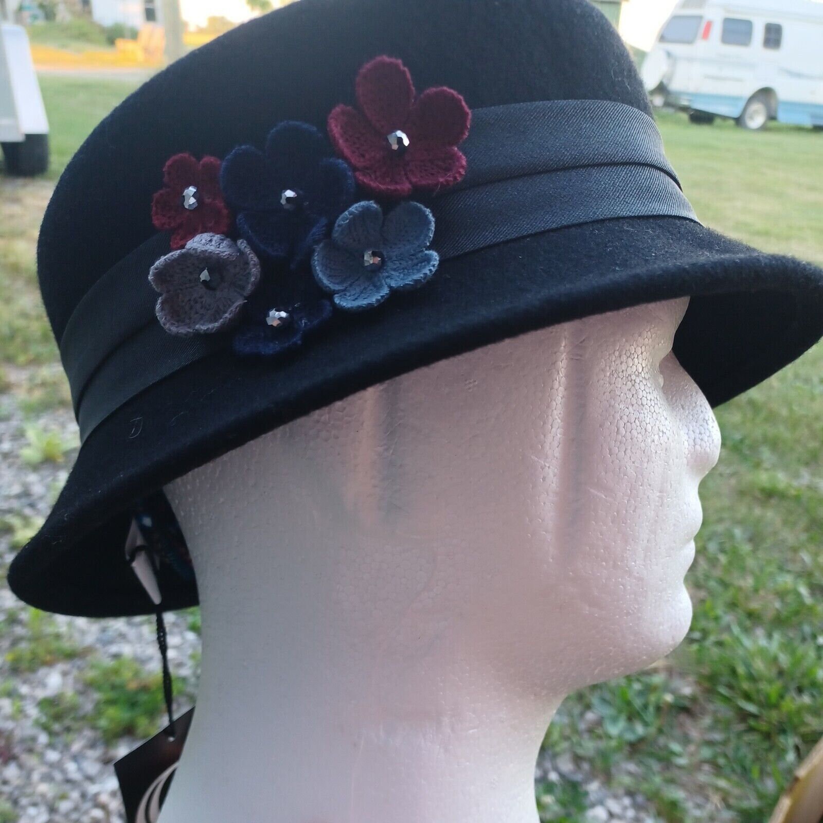 Giovannio hats sale