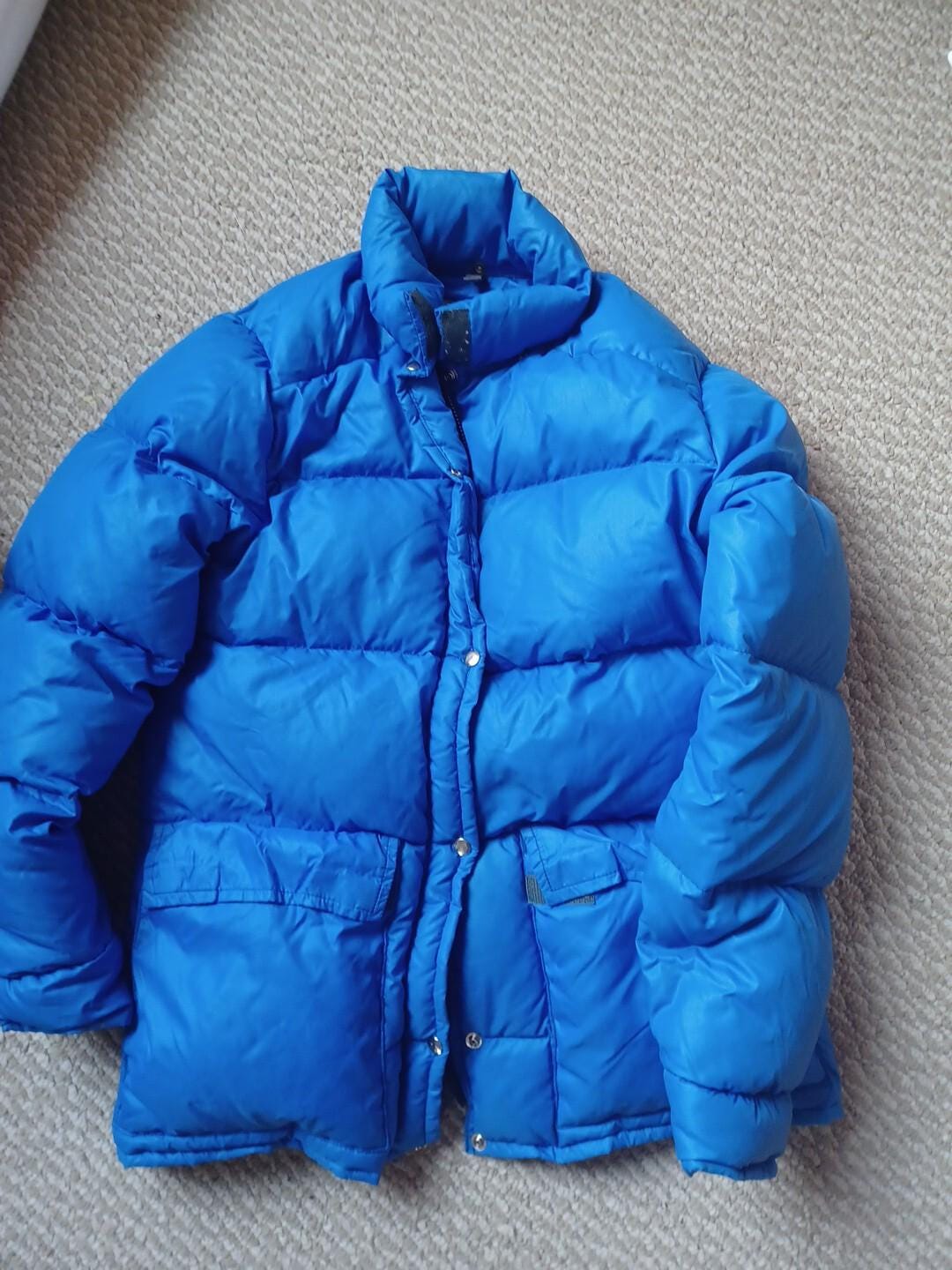 Trailwise berkeley - Etsy 日本