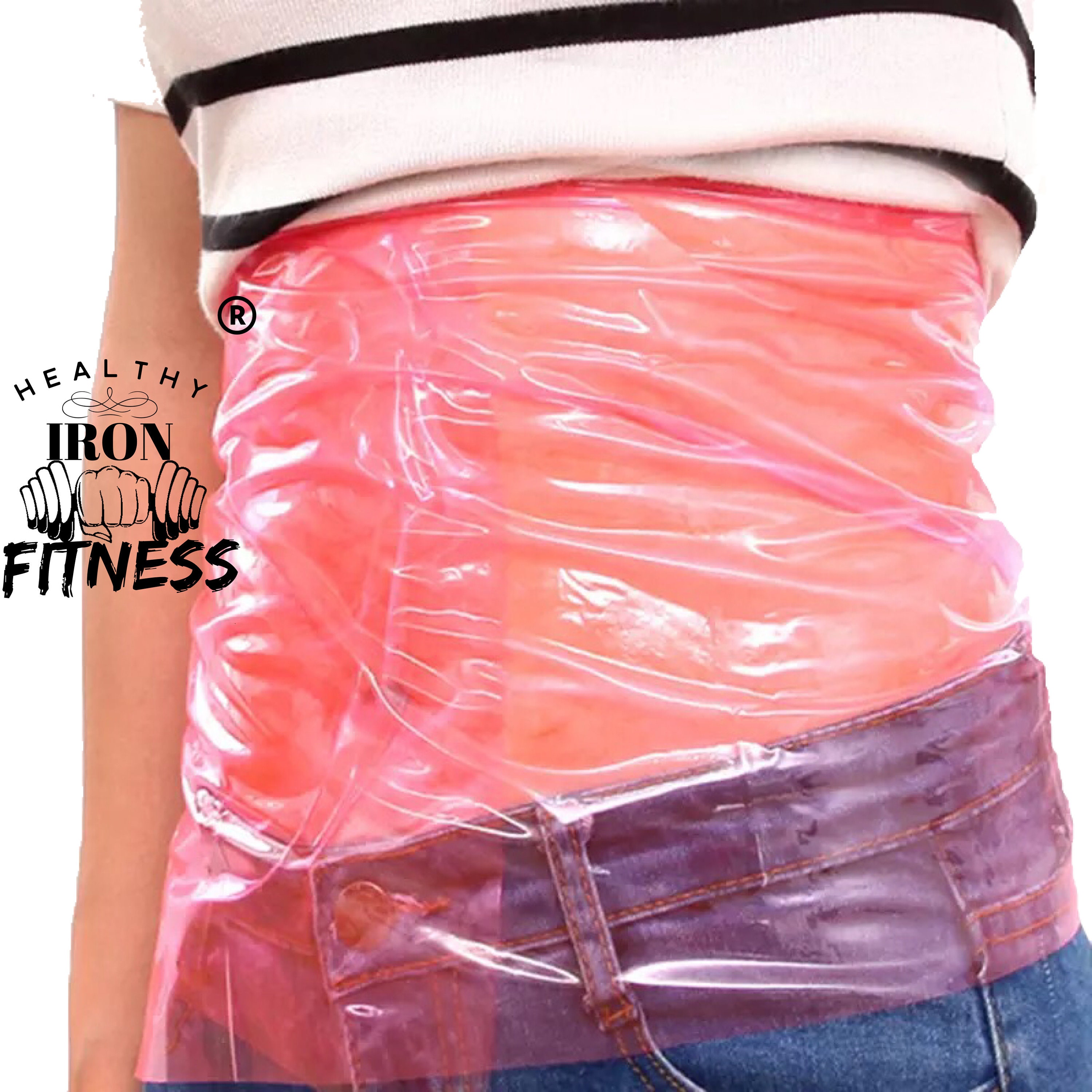 Original Sauna Wrap Etsy